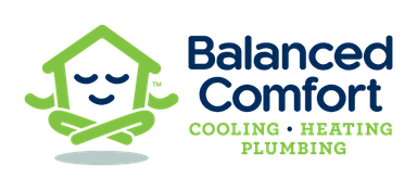Balanced Comfort